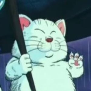 Meet your Posher, Aiden